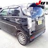 honda n-wgn 2015 -HONDA 【熊本 581ﾂ3915】--N WGN JH1--2100083---HONDA 【熊本 581ﾂ3915】--N WGN JH1--2100083- image 2