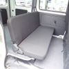 daihatsu hijet-van 2019 -DAIHATSU--Hijet Van EBD-S321V--S321V-0403077---DAIHATSU--Hijet Van EBD-S321V--S321V-0403077- image 13