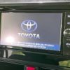 toyota roomy 2018 -TOYOTA--Roomy DBA-M910A--M910A-0039760---TOYOTA--Roomy DBA-M910A--M910A-0039760- image 5