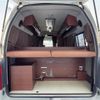 toyota hiace-van 2008 CFJ1578592 image 14
