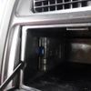 mitsubishi-fuso canter 1997 CFJ1848691 image 29