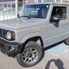 suzuki jimny 2024 -SUZUKI 【名変中 】--Jimny JB64W--360324---SUZUKI 【名変中 】--Jimny JB64W--360324- image 1