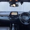 toyota c-hr 2017 -TOYOTA--C-HR DBA-NGX50--NGX50-2017248---TOYOTA--C-HR DBA-NGX50--NGX50-2017248- image 16