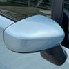 suzuki wagon-r 2020 CFJ1820233 image 28