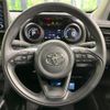 toyota yaris-cross 2023 quick_quick_MXPB15_MXPB15-3008307 image 12