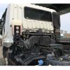 mitsubishi-fuso super-great 2022 GOO_NET_EXCHANGE_0206497A30250706W001 image 16