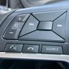 nissan note 2020 CFJ1650921 image 21