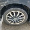 honda n-box 2012 -HONDA--N BOX DBA-JF1--JF1-2007558---HONDA--N BOX DBA-JF1--JF1-2007558- image 6