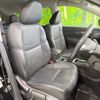 nissan x-trail 2015 -NISSAN--X-Trail DBA-T32--T32-504001---NISSAN--X-Trail DBA-T32--T32-504001- image 8