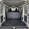 daihatsu hijet-van 2022 -DAIHATSU--Hijet Van 3BD-S700V--S700V-0029274---DAIHATSU--Hijet Van 3BD-S700V--S700V-0029274- image 6