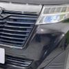 toyota roomy 2017 -TOYOTA--Roomy DBA-M900A--M900A-0087267---TOYOTA--Roomy DBA-M900A--M900A-0087267- image 13