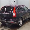 honda cr-v 2007 -HONDA--CR-V RE4-1100508---HONDA--CR-V RE4-1100508- image 2