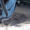 toyota tank 2019 -TOYOTA--Tank DBA-M910A--M910A-0080177---TOYOTA--Tank DBA-M910A--M910A-0080177- image 19