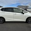 honda fit 2014 -HONDA--Fit DAA-GP5--GP5-3078041---HONDA--Fit DAA-GP5--GP5-3078041- image 12