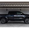 toyota tundra 2014 GOO_NET_EXCHANGE_0204211A30250523W001 image 7