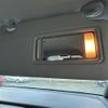 honda fit 2020 -HONDA--Fit 6BA-GR5--GR5-1001460---HONDA--Fit 6BA-GR5--GR5-1001460- image 4