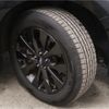 subaru outback 2018 CFJ1649311 image 27