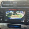toyota land-cruiser-prado 2022 -TOYOTA--Land Cruiser Prado 3DA-GDJ151W--GDJ151-0012236---TOYOTA--Land Cruiser Prado 3DA-GDJ151W--GDJ151-0012236- image 24