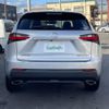 lexus nx 2014 -LEXUS--Lexus NX DBA-AGZ15--AGZ15-1001691---LEXUS--Lexus NX DBA-AGZ15--AGZ15-1001691- image 19