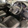 toyota voxy 2021 quick_quick_6AA-ZWR80W_ZWR80-0488530 image 3