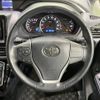 toyota voxy 2017 CFJ1708741 image 12