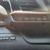 toyota toyota-others 2024 -TOYOTA--Crown Sport 6AA-AZSH36W--AZSH36-4006230---TOYOTA--Crown Sport 6AA-AZSH36W--AZSH36-4006230- image 24