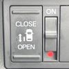 honda n-box 2021 -HONDA--N BOX 6BA-JF3--JF3-5075488---HONDA--N BOX 6BA-JF3--JF3-5075488- image 6