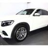 mercedes-benz glc-class 2017 -MERCEDES-BENZ--Benz GLC DBA-253946--WDC2539462F231111---MERCEDES-BENZ--Benz GLC DBA-253946--WDC2539462F231111- image 7