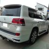 toyota land-cruiser-wagon 2018 -TOYOTA 【和歌山 330ﾆ3993】--Land Cruiser Wagon URJ202W--4170180---TOYOTA 【和歌山 330ﾆ3993】--Land Cruiser Wagon URJ202W--4170180- image 27