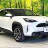 toyota yaris-cross 2023 -TOYOTA--Yaris Cross 5BA-MXPB10--MXPB10-3034480---TOYOTA--Yaris Cross 5BA-MXPB10--MXPB10-3034480- image 16