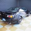 toyota sprinter-trueno 1999 quick_quick_GF-AE111_AE111-5066508 image 5