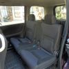 nissan serena 2009 -NISSAN 【名変中 】--Serena CC25--288637---NISSAN 【名変中 】--Serena CC25--288637- image 10