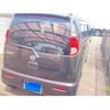 nissan moco 2011 -NISSAN--Moco DBA-MG33S--MG33S-400085---NISSAN--Moco DBA-MG33S--MG33S-400085- image 2