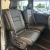 nissan serena 2020 quick_quick_DAA-HFC27_HFC27-065367 image 11