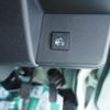 daihatsu hijet-truck 2022 CFJ1584533 image 39