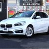 bmw 2-series 2018 -BMW--BMW 2 Series LDA-2C20--WBA2C120207A38758---BMW--BMW 2 Series LDA-2C20--WBA2C120207A38758- image 1