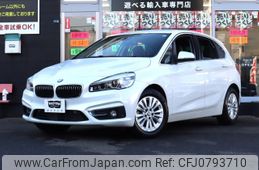 bmw 2-series 2018 -BMW--BMW 2 Series LDA-2C20--WBA2C120207A38758---BMW--BMW 2 Series LDA-2C20--WBA2C120207A38758-