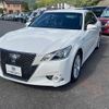 toyota crown 2015 quick_quick_DAA-AWS210_AWS210-6082260 image 7