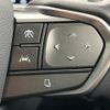 lexus lexus-others 2024 CFJ1731918 image 6