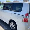 toyota noah 2008 -TOYOTA--Noah DBA-ZRR70W--ZRR70-0145462---TOYOTA--Noah DBA-ZRR70W--ZRR70-0145462- image 4