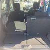 daihatsu cast 2016 -DAIHATSU--Cast DBA-LA250S--LA250S-0064017---DAIHATSU--Cast DBA-LA250S--LA250S-0064017- image 14