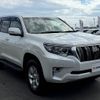 toyota land-cruiser-prado 2019 -TOYOTA--Land Cruiser Prado LDA-GDJ150W--GDJ150-0035811---TOYOTA--Land Cruiser Prado LDA-GDJ150W--GDJ150-0035811- image 9