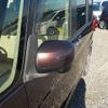 daihatsu tanto 2014 -DAIHATSU--Tanto DBA-LA610S--LA610S-0022995---DAIHATSU--Tanto DBA-LA610S--LA610S-0022995- image 11