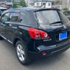 nissan dualis 2012 CFJ1554082 image 4