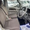 nissan clipper-van 2018 -NISSAN--Clipper Van HBD-DR17V--DR17V-297601---NISSAN--Clipper Van HBD-DR17V--DR17V-297601- image 8