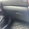 toyota harrier 2021 273 image 20