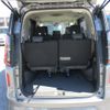 nissan serena 2024 -NISSAN 【名変中 】--Serena FC28--027510---NISSAN 【名変中 】--Serena FC28--027510- image 5