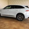 jaguar f-pace 2017 quick_quick_LDA-DC2NA_SADCA2AN7HA886490 image 8