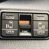 toyota sienta 2018 -TOYOTA--Sienta DAA-NHP170G--NHP170-7133215---TOYOTA--Sienta DAA-NHP170G--NHP170-7133215- image 5