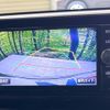 toyota c-hr 2018 -TOYOTA--C-HR DAA-ZYX10--ZYX10-2107451---TOYOTA--C-HR DAA-ZYX10--ZYX10-2107451- image 4